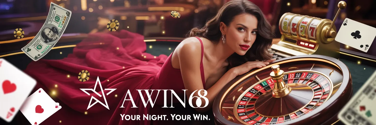 banner awin68
